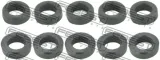 o-ring-ringfl-010-pcs10-fbs