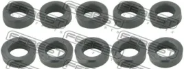 o-ring-ringfl-010-pcs10-fbs