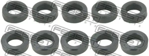o-ring-ringfl-010-pcs10-fbs