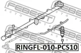 o-ring-ringfl-010-pcs10-fbs-stan-nowy