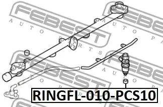 o-ring-ringfl-010-pcs10-fbs
