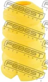 odboj-resoru-tyl-pgd-box3r-fbs