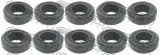 o-ring-ringfl-024-pcs10-fbs