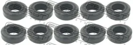 o-ring-ringfl-024-pcs10-fbs