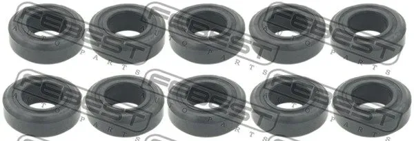 o-ring-ringfl-024-pcs10-fbs