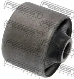 poduszka-podpory-dyferencjalu-sbmb-001-fbs