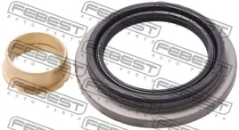 zestaw-naprawczy-zwrotnicy-set-001-fbs