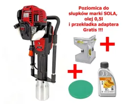kafar-palownica-bycon-dpd-120-gx35-4suw-adapter-133x58