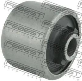 poduszka-podpory-dyferencjalu-sbmb-002-fbs