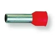 koncowka-tulejkowa-di-25-16-br-gph-paczka-50szt
