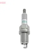 swieca-zaplonowa-dk20pr-d13-srednica-gwintu-14-mm