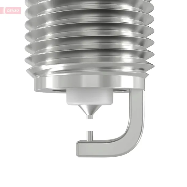swieca-zaplonowa-dk20pr-d13-rozmiar-klucza-16-mm