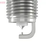swieca-zaplonowa-dk20pr-d13-rozmiar-klucza-16-mm