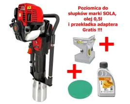 kafar-palownica-bycon-dpd-120-4suw-adapter-120x50