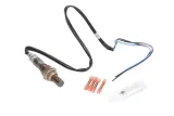 sonda-lambda-dox-0115-den