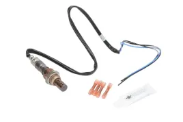 sonda-lambda-dox-0115-den