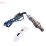 sonda-lambda-dox-0115-den-stan-nowy