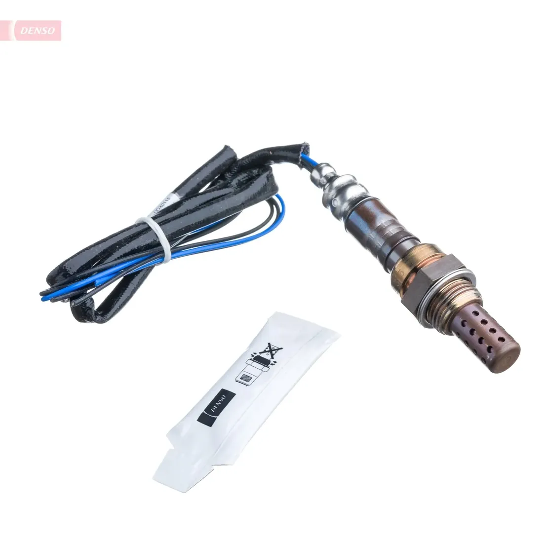 sonda-lambda-dox-0115-den
