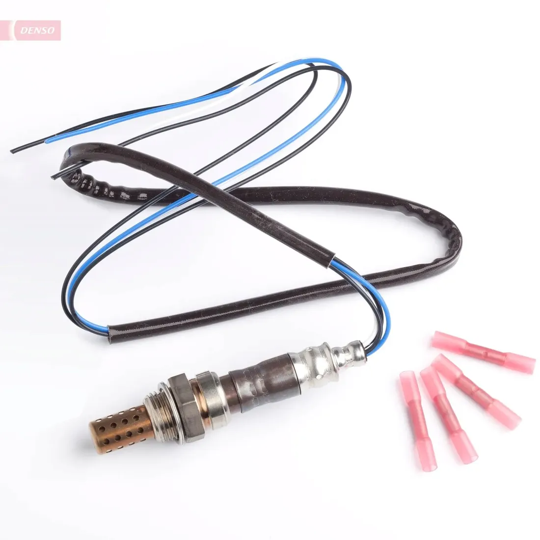 sonda-lambda-dox-0120-den