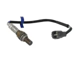 sonda-lambda-dox-0204-den