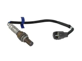 sonda-lambda-dox-0204-den