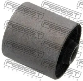 poduszka-mechanizmu-roznic-tyl-gora-szab-051-fbs