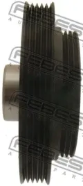 kolo-pasowe-szds-sq416-fbs