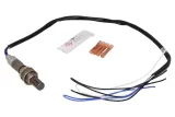 sonda-lambda-dox-0109-den