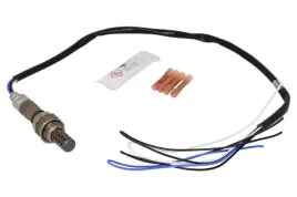 sonda-lambda-dox-0109-den