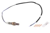 sonda-lambda-dox-0118-den