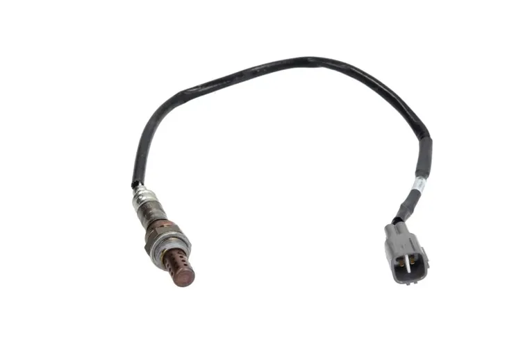 sonda-lambda-dox-0205-den