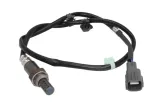 sonda-lambda-dox-0206-den