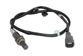 sonda-lambda-dox-0206-den