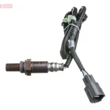 sonda-lambda-dox-0206-den-stan-nowy