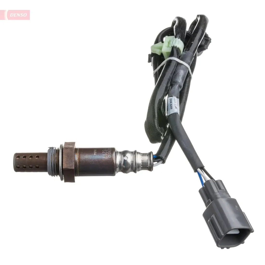 sonda-lambda-dox-0206-den