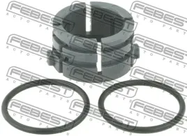 zestaw-naprawczy-drazka-kierownicy-set-006-fbs