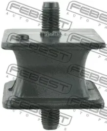 poduszka-szm-sn413tc-fbs