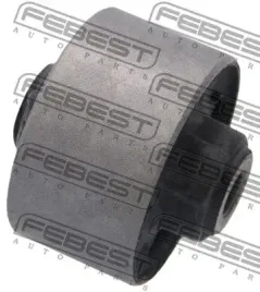 tuleja-mechanizmu-roznic-tyl-tab-341-fbs