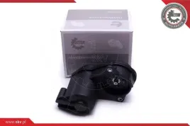 silnik-zacisku-h-ca-l-p-96skv485-skv