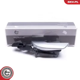 klamka-drzwi-96skv819-skv