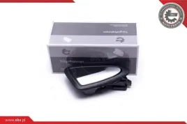 klamka-drzwi-przod-prawa-96skv818-skv