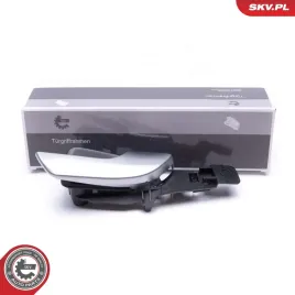 klamka-drzwi-96skv820-skv