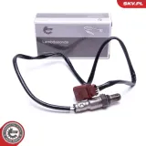 sonda-lambda-09skv127-skv
