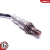 sonda-lambda-09skv127-skv-stan-nowy