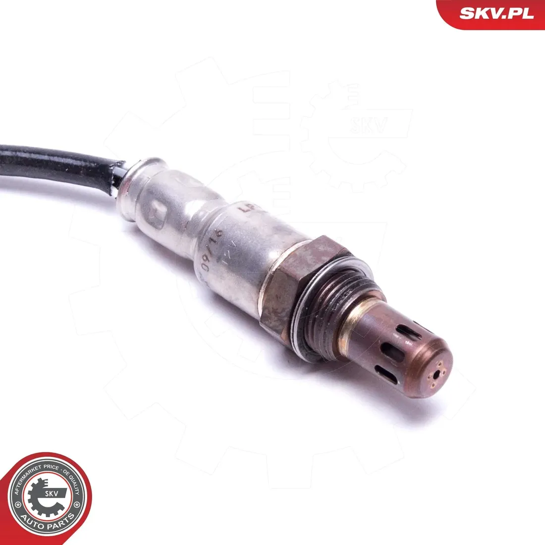 sonda-lambda-09skv127-skv