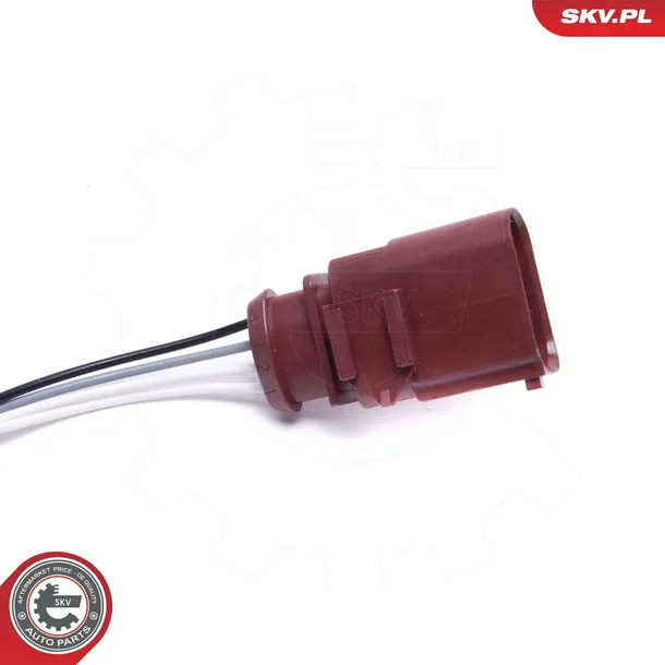 sonda-lambda-09skv127-skv-producent-czesci-esen-skv