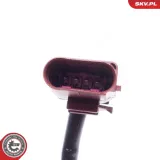 sonda-lambda-09skv127-skv-jakosc-czesci-zgodnie-z-gvo-q-oryginal-z-logo-producenta-czesci-oem-oes