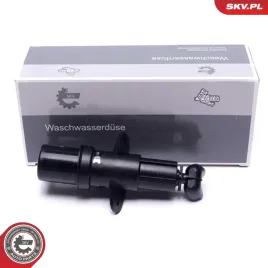 spryskiwacz-refl-l-p-15skv503-skv