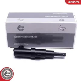 spryskiwacz-refl-l-p-15skv504-skv