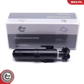 spryskiwacz-refl-l-p-15skv501-skv